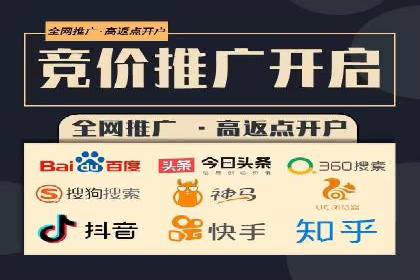 百度搜索推广案例集锦：实战技巧分享